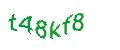 Captcha-Abbildung
